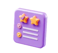 Проверьте подключение в&nbsp;посёлок Участок № 12 (Воронежская область)